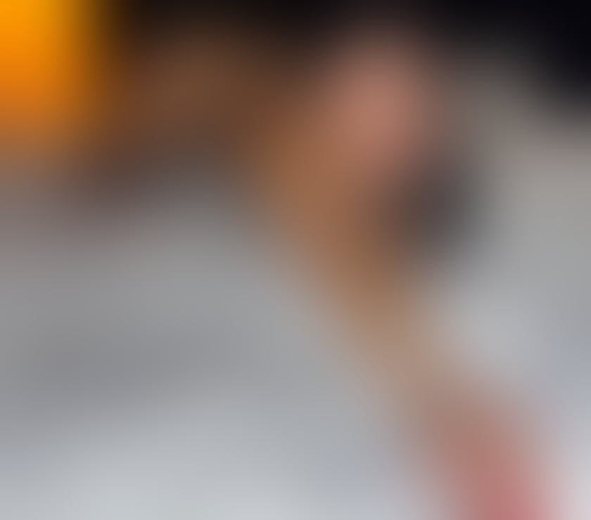 Escorts East London Havering - Photos for ANTONELA AVAILABLE ✅ PARTY OWO GFE ❤ 100% REAL