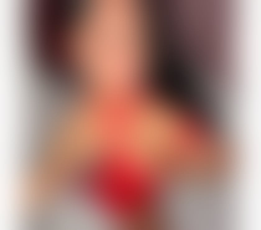 Escorts East London Havering - Photos for ANTONELA AVAILABLE ✅ PARTY OWO GFE ❤ 100% REAL