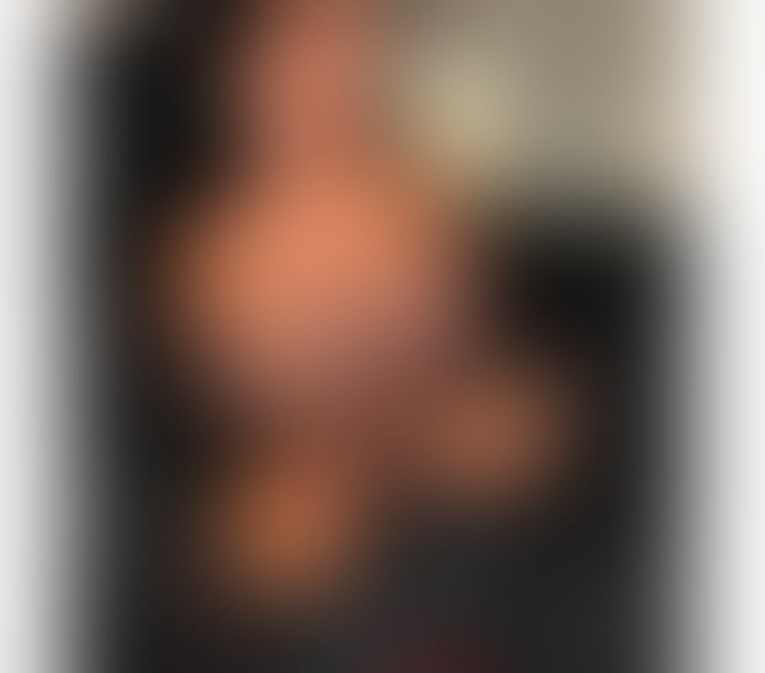 Escorts East London Havering - Photos for ANTONELA AVAILABLE ✅ PARTY OWO GFE ❤ 100% REAL