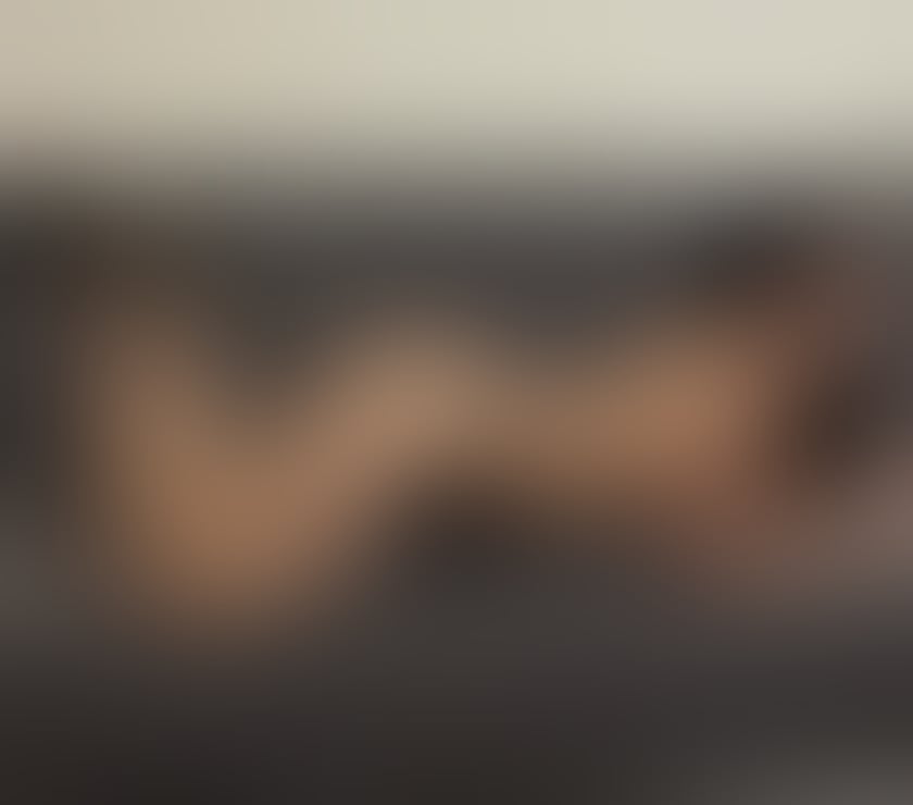 Escorts East London Canary Wharf - East London - Photos for ANTONELA AVAILABLE ✅ PARTY OWO GFE ❤ 100% REAL