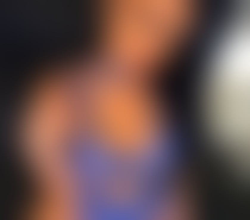 Escorts East London Havering - Photos for ANTONELA AVAILABLE ✅ PARTY OWO GFE ❤ 100% REAL