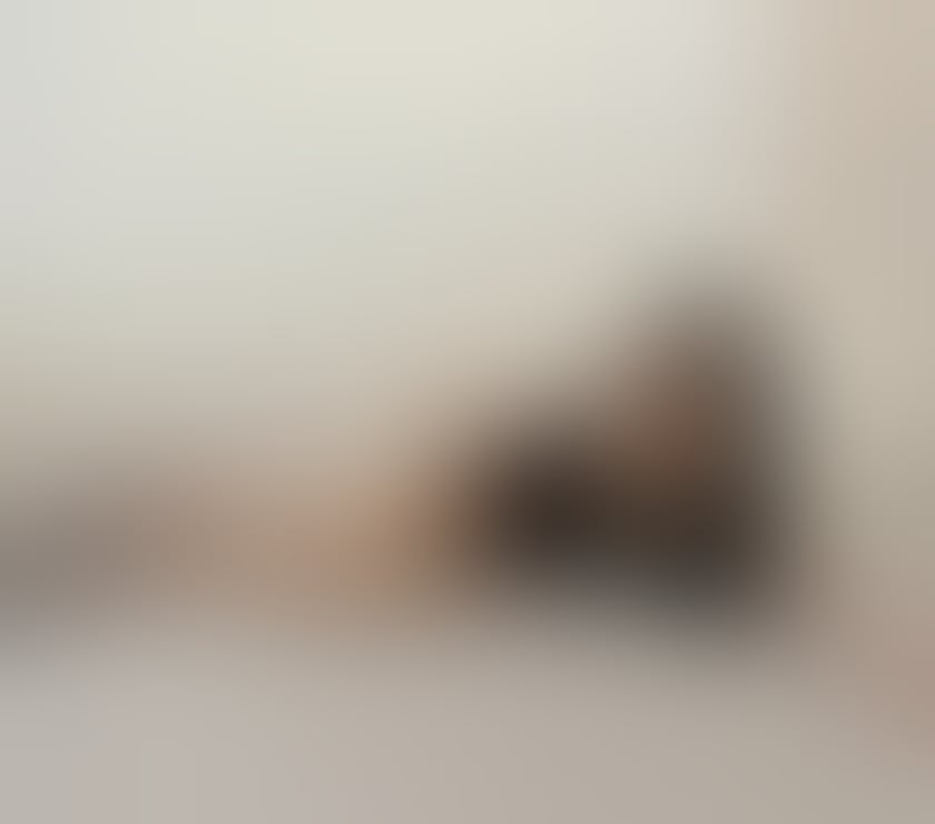 Escorts East London Canary Wharf - East London - Photos for ANTONELA AVAILABLE ✅ PARTY OWO GFE ❤ 100% REAL