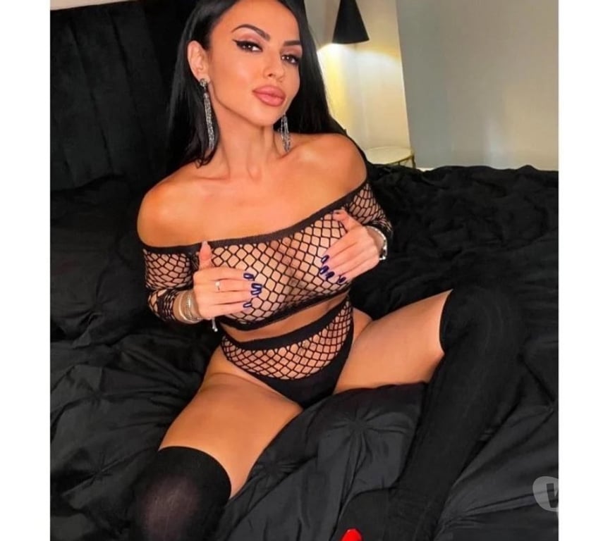 Escorts East London Havering - Photos for ANTONELA AVAILABLE ✅ PARTY OWO GFE ❤ 100% REAL