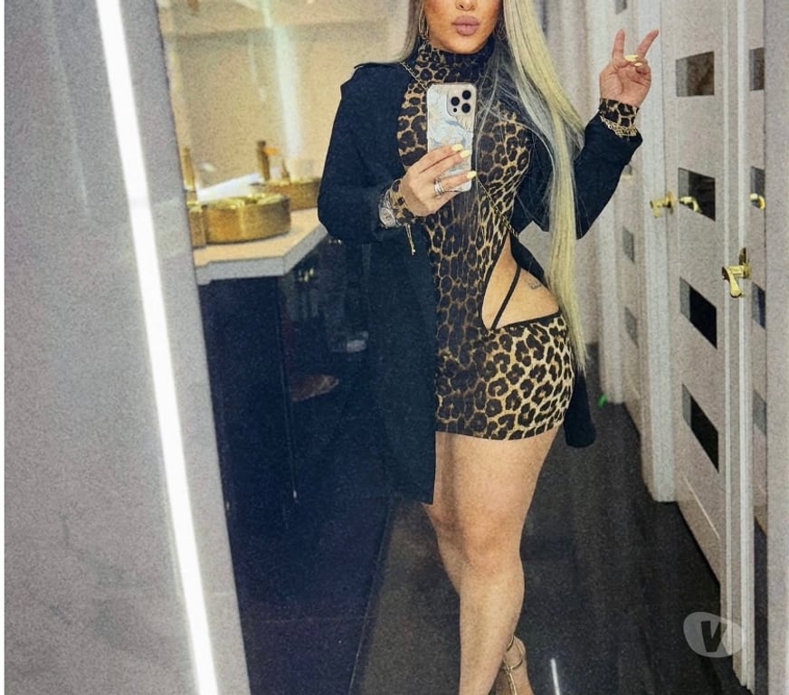 Escorts Slough Slough Town Centre - Slough - Photos for Betty new sexy leona🔥🔥🔥