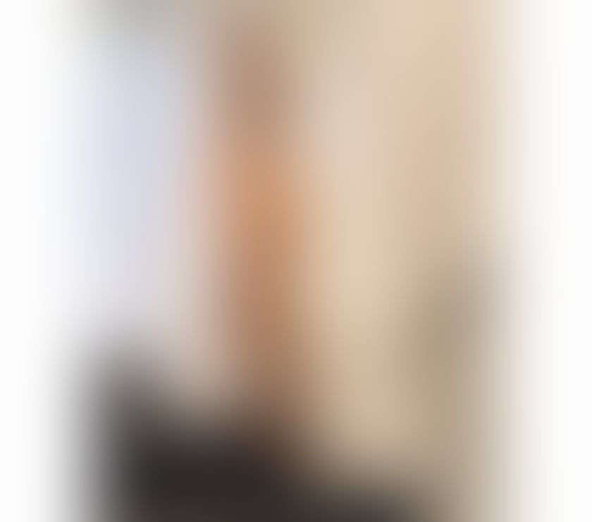 Escorts East London Forest Gate - East London - Photos for Busty 💯Lora 🎀 High Class and Genuine 💯🍑 Real🫦