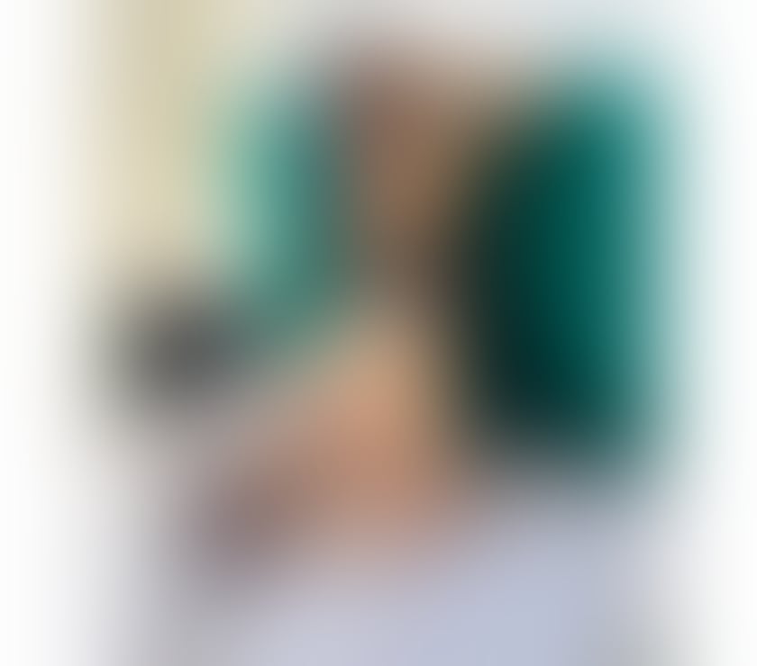 Escorts East London Forest Gate - East London - Photos for Busty 💯Lora 🎀 High Class and Genuine 💯🍑 Real🫦