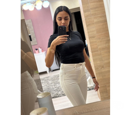 Escorts Forest Gate East London - Photos for Busty 💯Lora 🎀 High Class and Genuine 💯🍑 Real🫦
