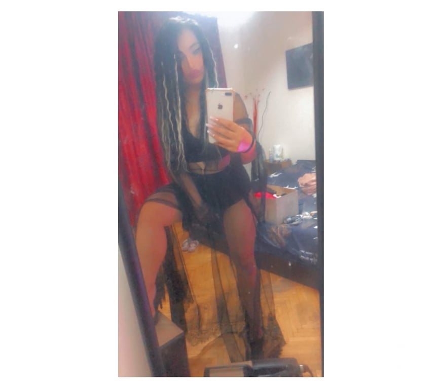 Escorts North West London Harrow - Photos for Heloo im Jessica new in town !!!! Party whit me