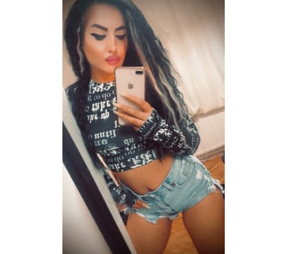 Escorts Harrow Town Centre Harrow - Photos for Heloo im Jessica new in town !!!! Party whit me