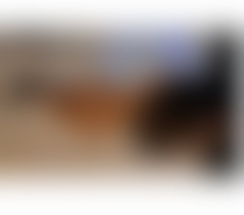 Escorts Caister-on-Sea Great Yarmouth - Photos for 👅🍭PARTY GIRL‼️💯REAL🔥HOT AND GIRL😍🍫
