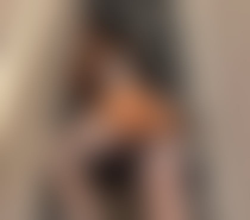 Escorts Caister-on-Sea Great Yarmouth - Photos for 👅🍭PARTY GIRL‼️💯REAL🔥HOT AND GIRL😍🍫
