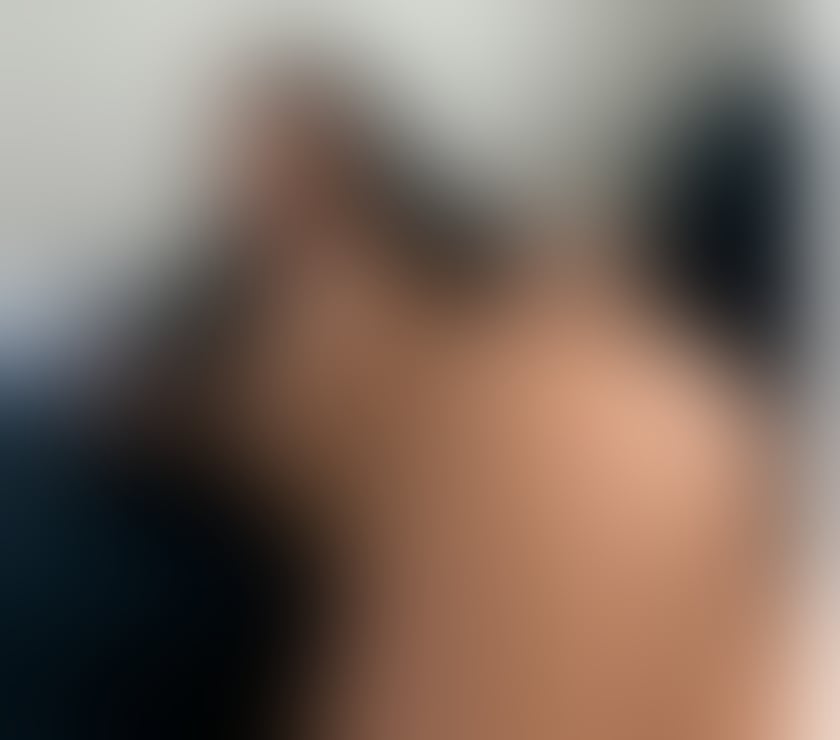 Escorts Caister-on-Sea Great Yarmouth - Photos for 👅🍭PARTY GIRL‼️💯REAL🔥HOT AND GIRL😍🍫