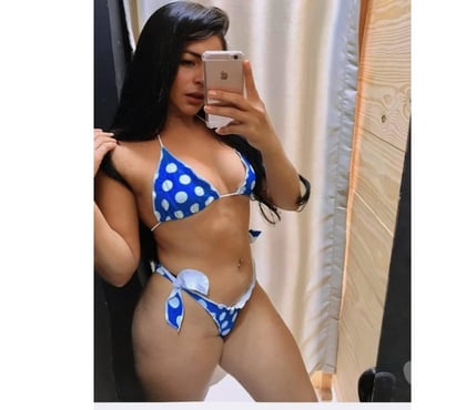 Escorts Caister-on-Sea Great Yarmouth - Photos for 👅🍭PARTY GIRL‼️💯REAL🔥HOT AND GIRL😍🍫