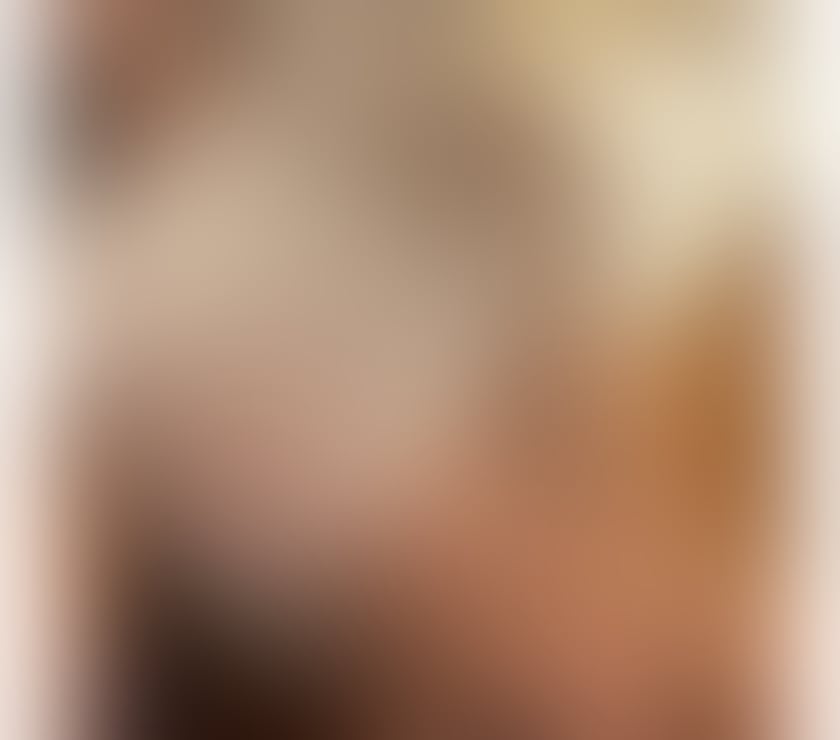 Escorts Essex Thurrock - Essex - Photos for New in the City🔥☎️ANA