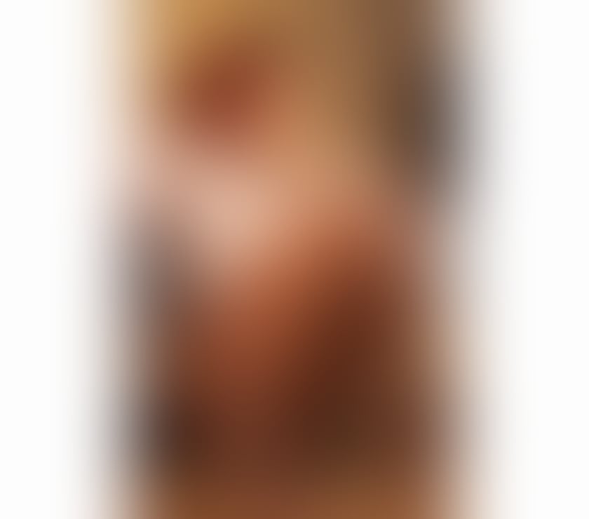 Escorts Hull Hull City Centre - Hull - Photos for GABI 🇧🇷INVERSION AND DOMINATION🇧🇷ONLY ONE WEEK