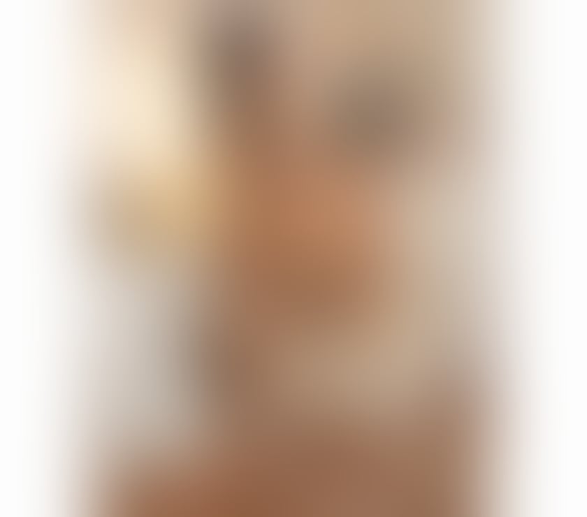 Escorts West Midlands Walsall - Photos for INDEPENDANT MINNIE ASIAN THAI THAILAND 07304389609