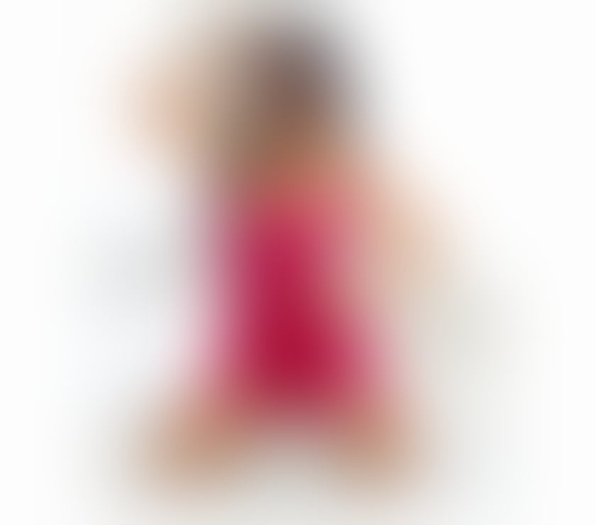 Escorts West Midlands Walsall - Photos for INDEPENDANT MINNIE ASIAN THAI THAILAND 07304389609