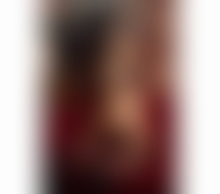 Escorts West Midlands Walsall - Photos for INDEPENDANT MINNIE ASIAN THAI THAILAND 07304389609