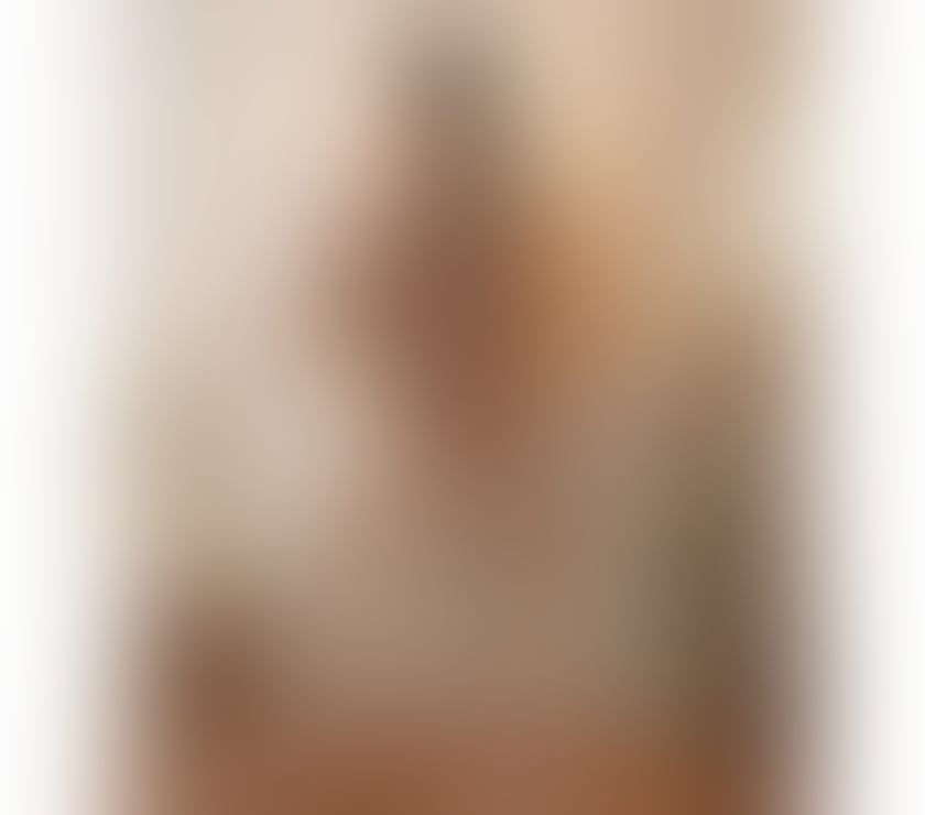 Escorts West Midlands Walsall - Photos for INDEPENDANT MINNIE ASIAN THAI THAILAND 07304389609