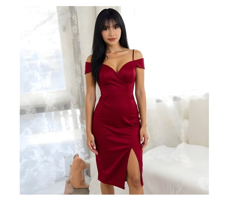 Escorts West Midlands Walsall - Photos for INDEPENDANT MINNIE ASIAN THAI THAILAND 07304389609