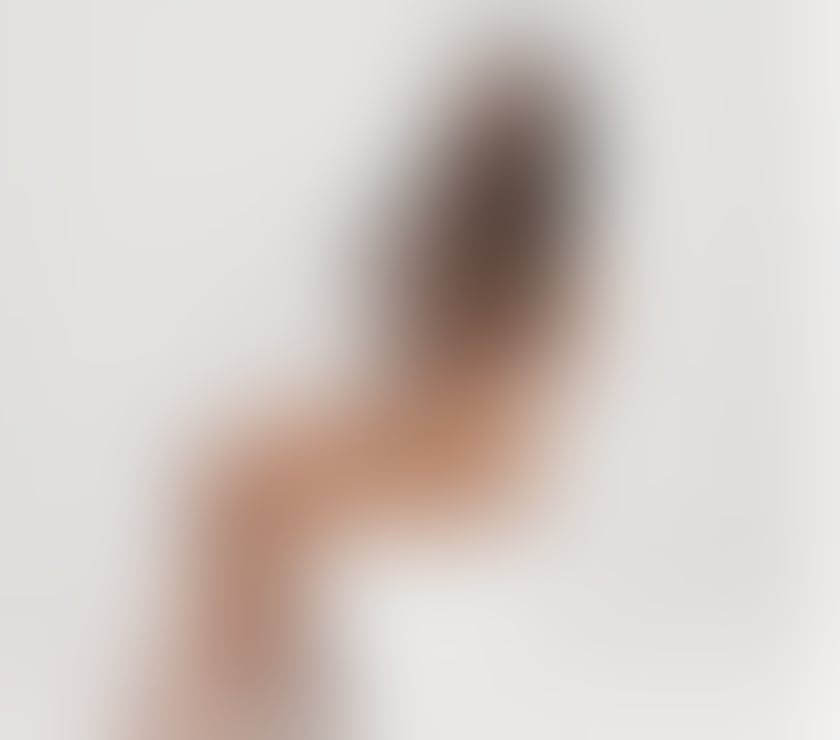 Escorts West Yorkshire Leeds - Photos for ISABELA ❤️🔥 GFE BRAZILIAN 👅
