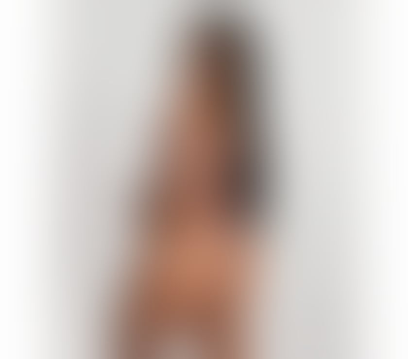 Escorts West Yorkshire Leeds - Photos for ISABELA ❤️🔥 GFE BRAZILIAN 👅