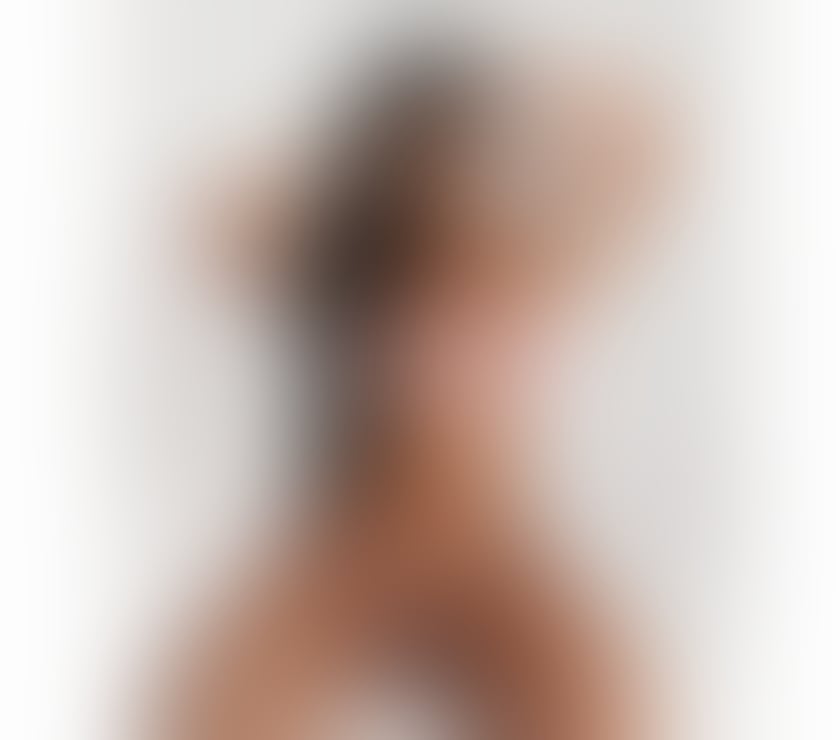 Escorts West Yorkshire Leeds - Photos for ISABELA ❤️🔥 GFE BRAZILIAN 👅