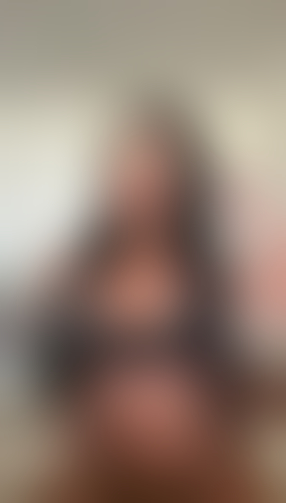 Escorts West Yorkshire Leeds -