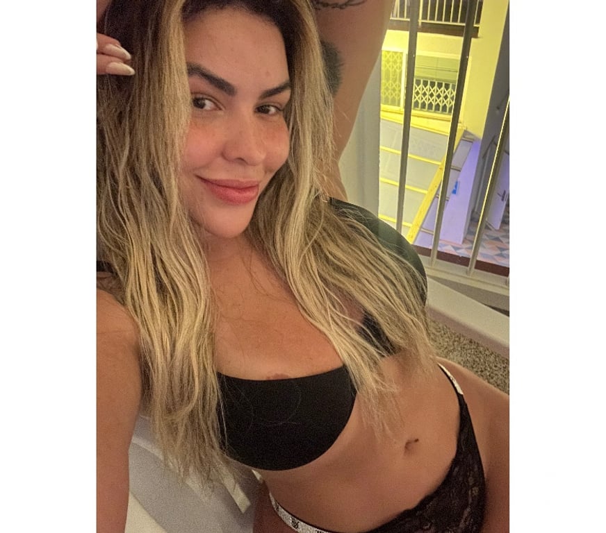 Escorts County of Herefordshire Hatfield - County of Herefordshire - Photos for Lara Brazilian Big Bum 🍑