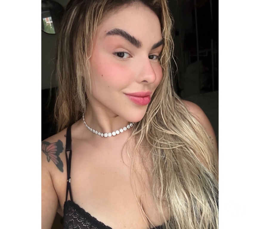 Escorts County of Herefordshire Hatfield - County of Herefordshire - Photos for Lara Brazilian Big Bum 🍑