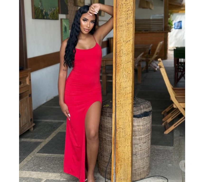 Escorts Lincolnshire Lincoln - Photos for Rebeca🔥hot brazilian🇧🇷festive girl🥂🔞