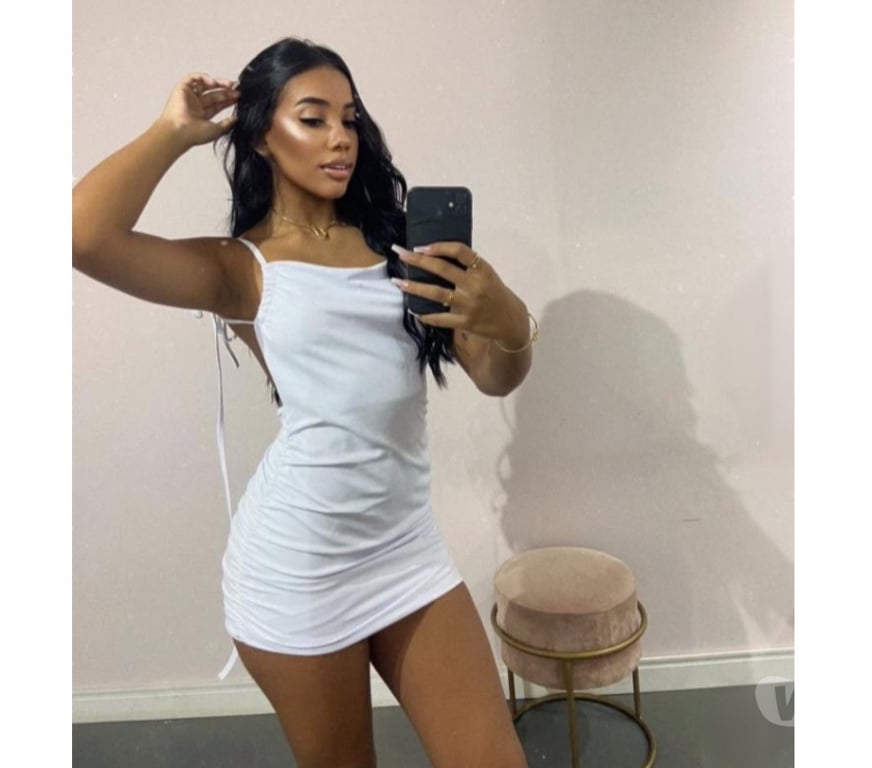 Escorts Lincolnshire Lincoln - Photos for Rebeca🔥hot brazilian🇧🇷festive girl🥂🔞