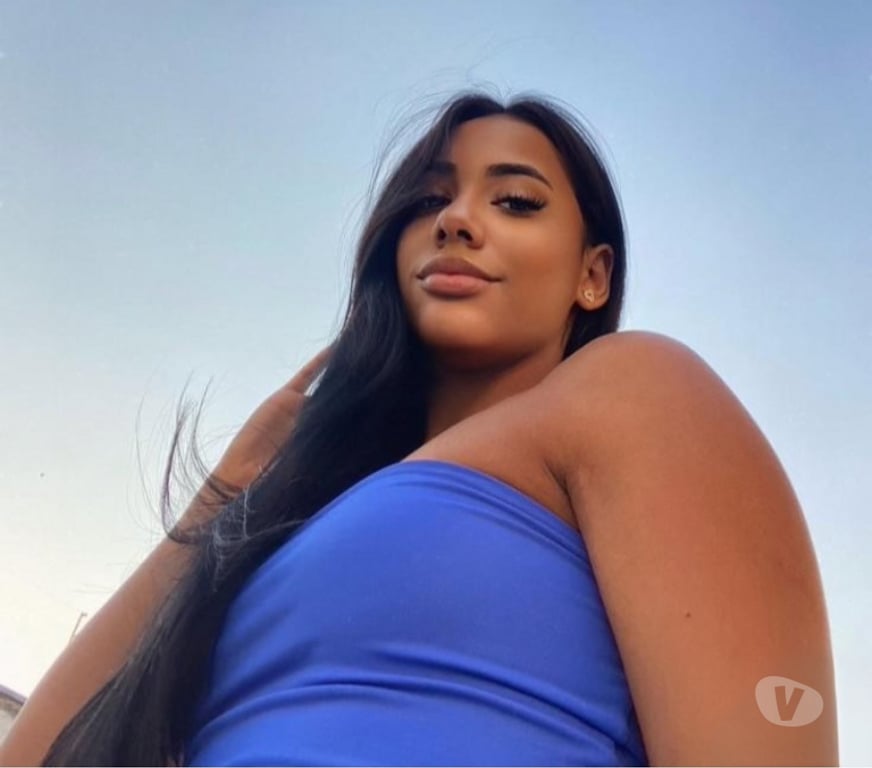 Escorts Lincolnshire Lincoln - Photos for Rebeca🔥hot brazilian🇧🇷festive girl🥂🔞
