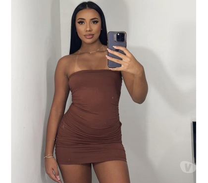 Escort Lincoln City Centre Lincoln - Photos for Rebeca🔥hot brazilian🇧🇷festive girl🥂🔞