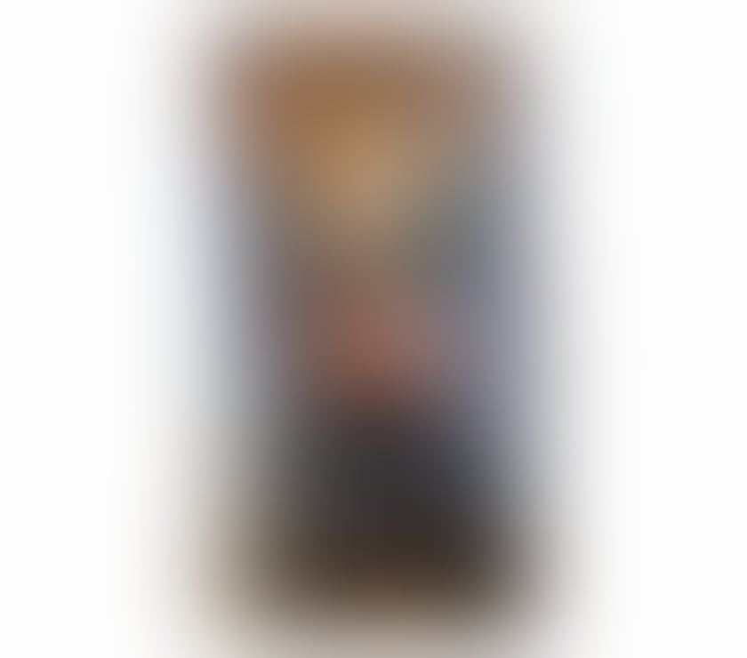Escorts North London Enfield - Photos for 🔥🇧🇷HOT ALINNE BRAZILIAN GIRL ❤️❤️PARTY
