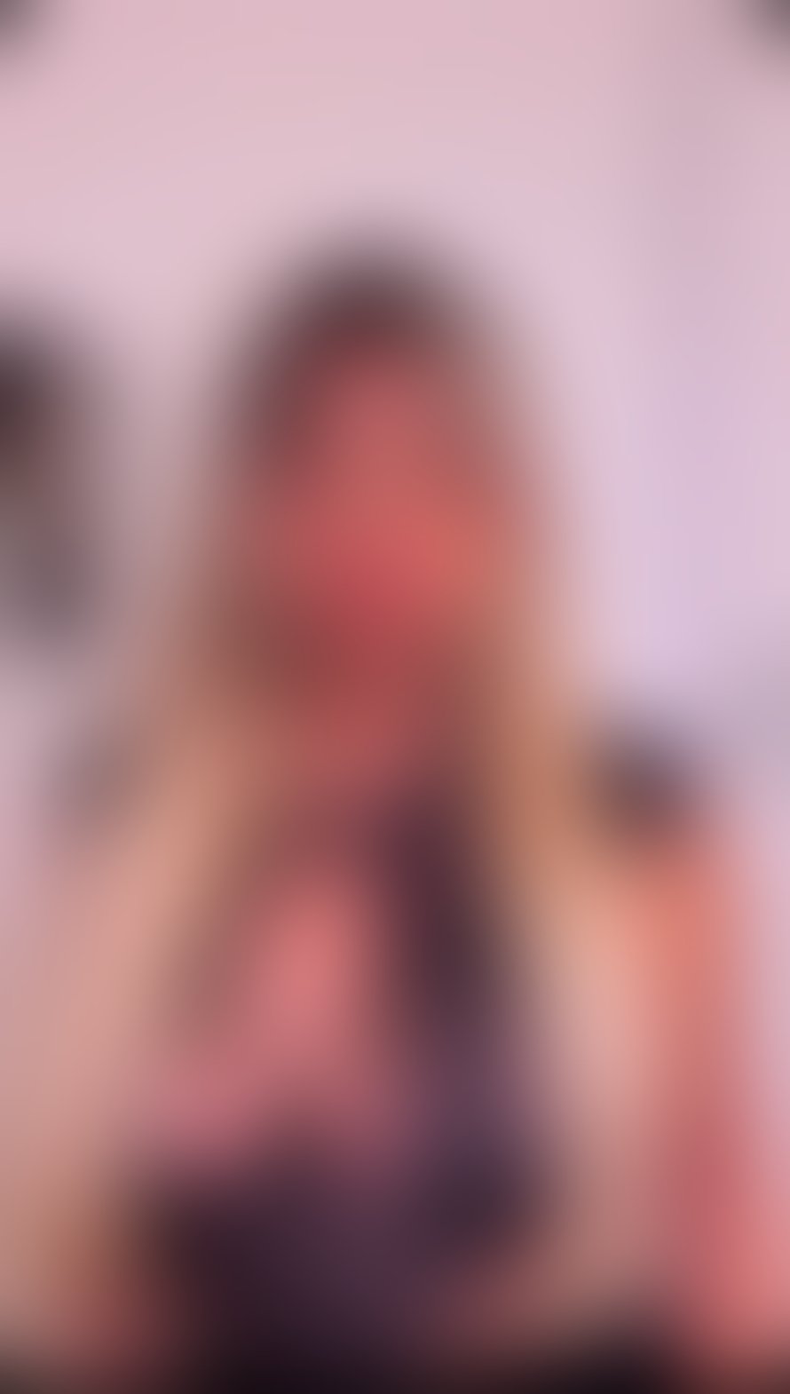 Escorts North London Enfield -