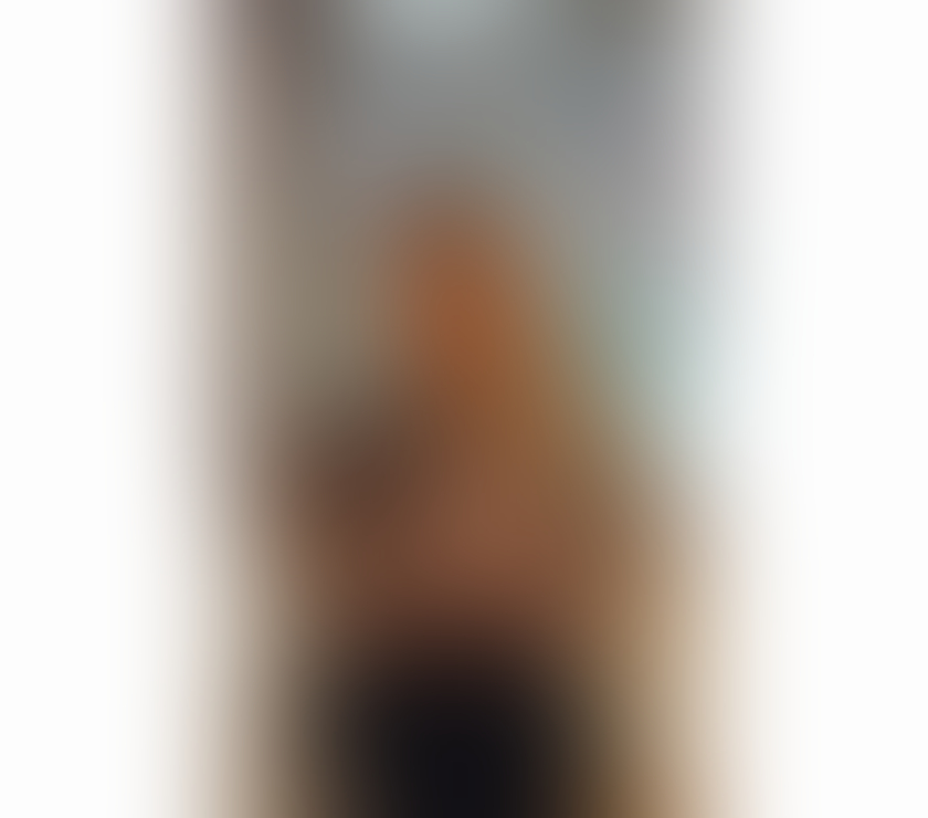 Escorts North London Enfield - Photos for 🔥🇧🇷HOT ALINNE BRAZILIAN GIRL ❤️❤️PARTY