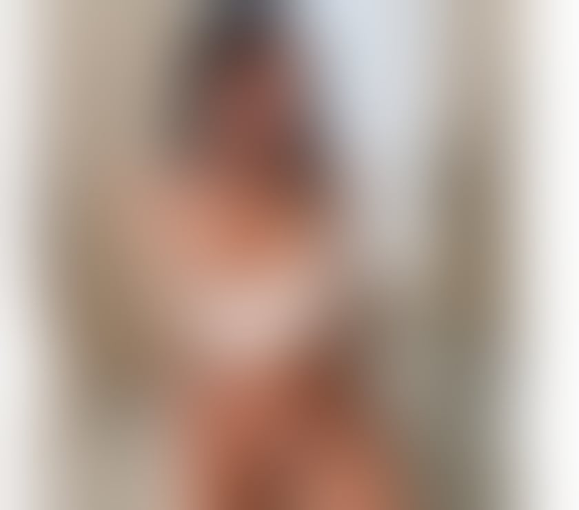 Escorts Bedfordshire Luton - Photos for 🎀FLAVIA 🎀 NEW GIRL FULL SERVICE🔋