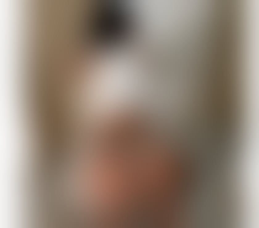 Escorts Bedfordshire Luton - Photos for 🎀FLAVIA 🎀 NEW GIRL FULL SERVICE🔋