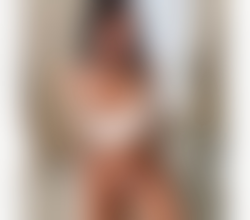 Escorts Luton Town Centre Luton - Photos for 🎀FLAVIA 🎀 NEW GIRL FULL SERVICE🔋