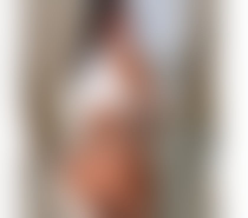 Escorts Bedfordshire Luton - Photos for 🎀FLAVIA 🎀 NEW GIRL FULL SERVICE🔋