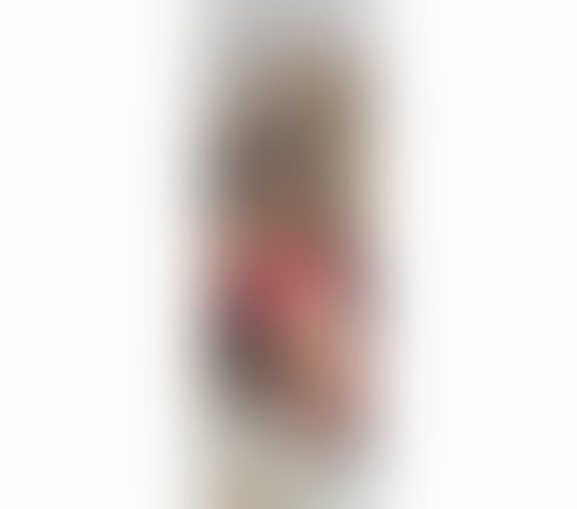Escorts Kent Dartford - Photos for SUMMER PARTY&GFE REBECASWEET💋MOUTH💯%ORIGINAL