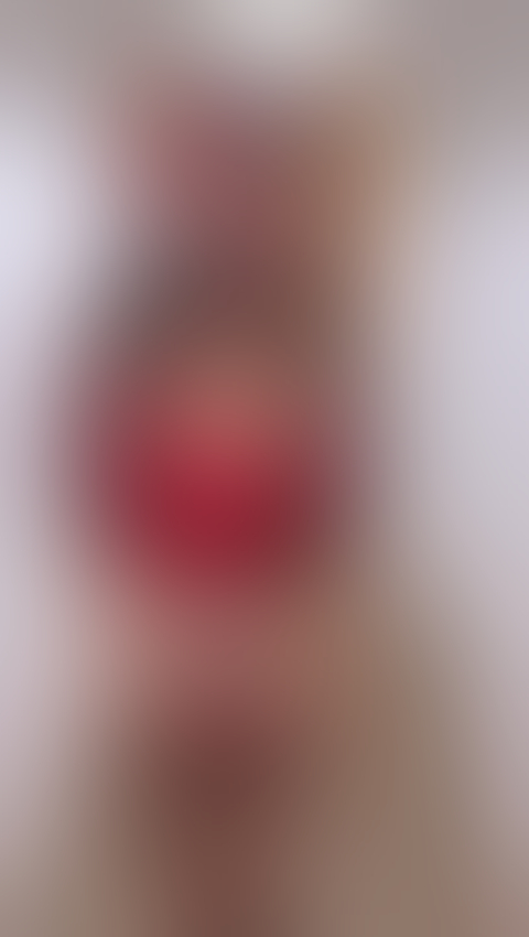 Escorts Kent Dartford -
