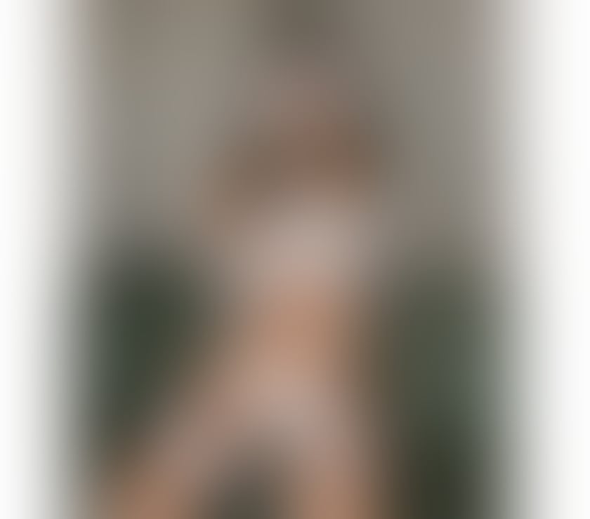 Escorts Kent Dartford - Photos for SUMMER PARTY&GFE REBECASWEET💋MOUTH💯%ORIGINAL