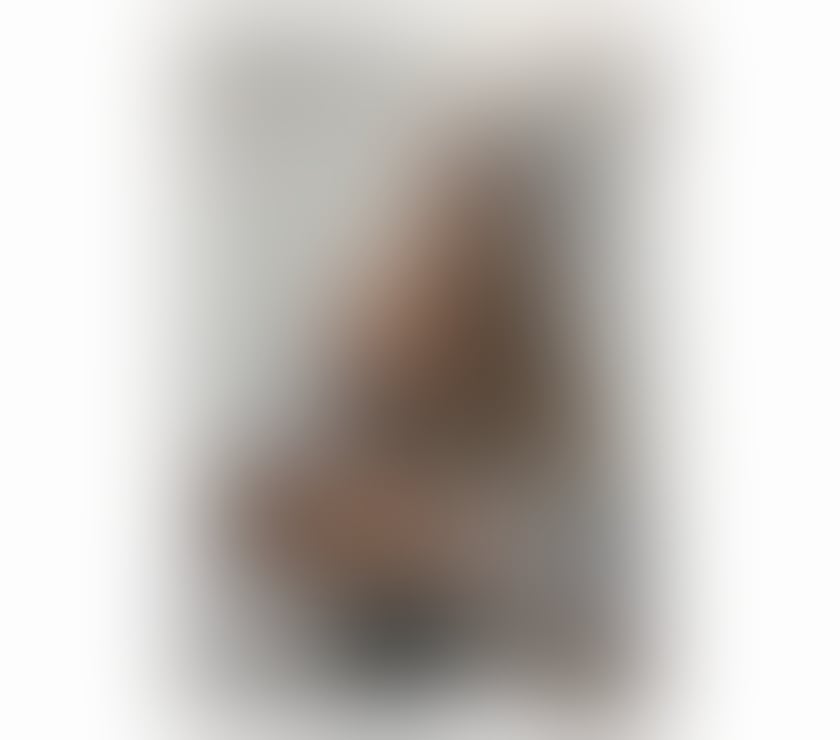 Escorts Kent Dartford - Photos for SUMMER PARTY&GFE REBECASWEET💋MOUTH💯%ORIGINAL