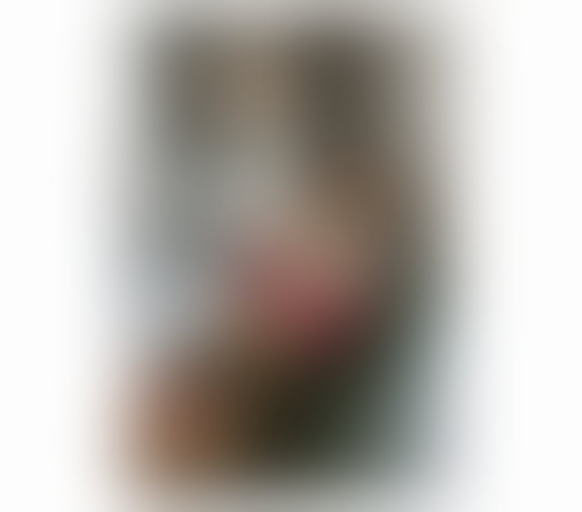 Escorts Kent Dartford - Photos for SUMMER PARTY&GFE REBECASWEET💋MOUTH💯%ORIGINAL