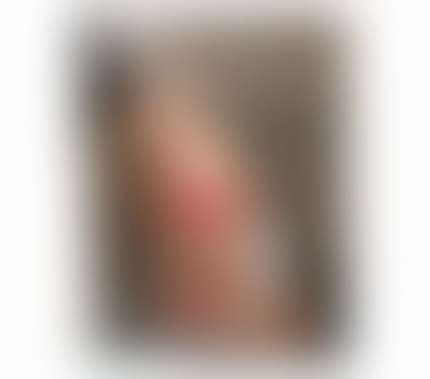 Escorts Kent Dartford - Photos for SUMMER PARTY&GFE REBECASWEET💋MOUTH💯%ORIGINAL