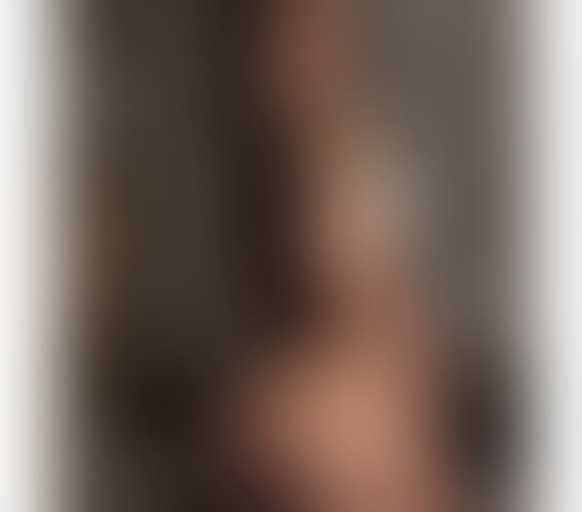 Escorts Nottinghamshire Nottingham - Photos for TATI Hot Brazilian Beauty – Sensual & Discreet