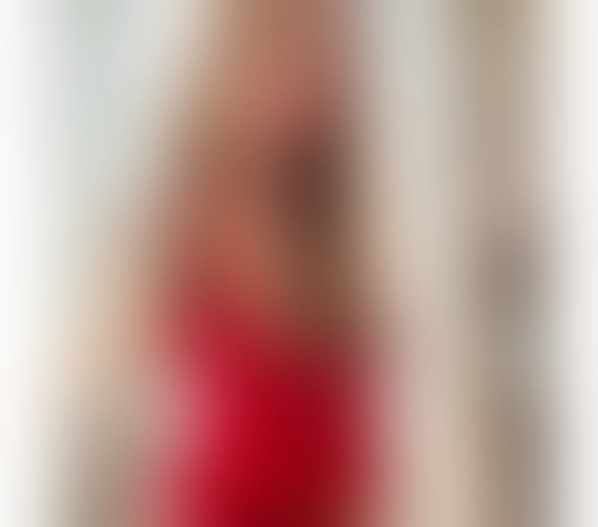 Escorts Nottinghamshire Nottingham - Photos for TATI Hot Brazilian Beauty – Sensual & Discreet