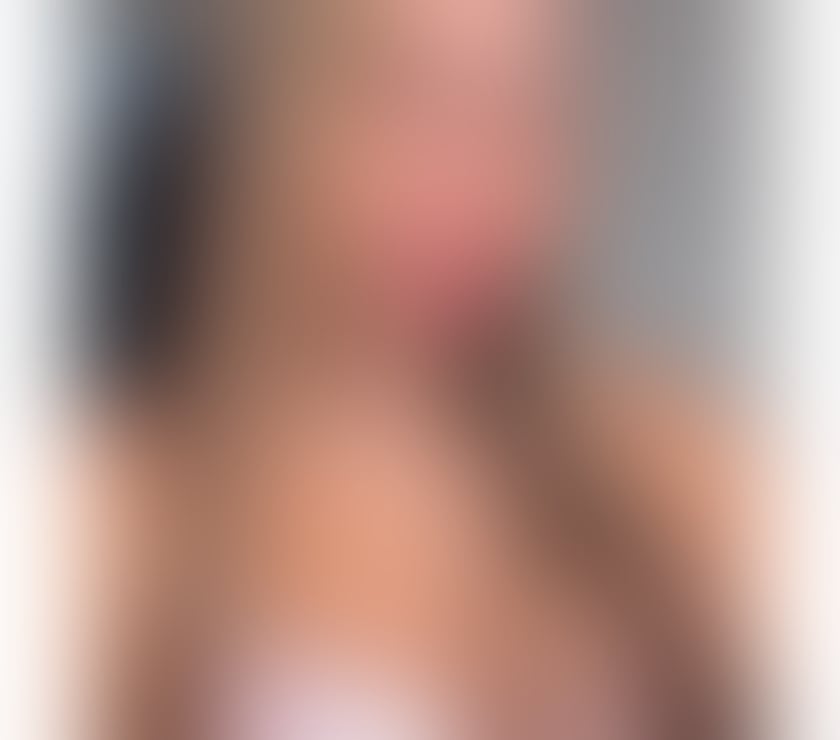 Escorts Nottinghamshire Nottingham - Photos for TATI Hot Brazilian Beauty – Sensual & Discreet